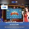 xn88 casino thai: Trải nghiệm đỉnh cao an toàn và đẳng cấp