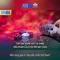 trang xn88 – Dẫn đầu trải nghiệm và dịch vụ đỉnh cao