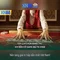 xn88 app com – Khám phá nền tảng và trải nghiệm số dẫn đầu