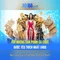 xn88 casino thai: Trải nghiệm đỉnh cao an toàn và đẳng cấp