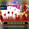 xn88 casino thai: Trải nghiệm đỉnh cao an toàn và đẳng cấp
