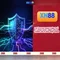 xn88 casino thai: Trải nghiệm đỉnh cao an toàn và đẳng cấp