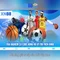 xn88 app com – Khám phá nền tảng và trải nghiệm số dẫn đầu