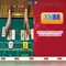 trang xn88 – Dẫn đầu trải nghiệm và dịch vụ đỉnh cao