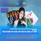 trang xn88 – Dẫn đầu trải nghiệm và dịch vụ đỉnh cao
