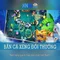 xn88 lucky – câu chuyện thương hiệu và hành trình số hóa