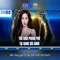 xn88 lucky – câu chuyện thương hiệu và hành trình số hóa