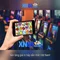 xn88 app com – Khám phá nền tảng và trải nghiệm số dẫn đầu