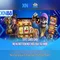 xn88 sa – Trải nghiệm đỉnh cao và cộng đồng tin cậy