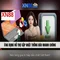 xn88 casino thai: Trải nghiệm đỉnh cao an toàn và đẳng cấp
