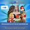 xn88 app com – Khám phá nền tảng và trải nghiệm số dẫn đầu