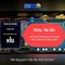 xn88 casino thai: Trải nghiệm đỉnh cao an toàn và đẳng cấp