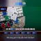 xn88 casino thai: Trải nghiệm đỉnh cao an toàn và đẳng cấp