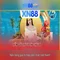 xn88 casino thai: Trải nghiệm đỉnh cao an toàn và đẳng cấp