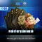xn88 casino thai: Trải nghiệm đỉnh cao an toàn và đẳng cấp