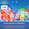 trang xn88 – Dẫn đầu trải nghiệm và dịch vụ đỉnh cao
