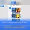 xn88 casino thai: Trải nghiệm đỉnh cao an toàn và đẳng cấp