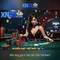 trang xn88 – Dẫn đầu trải nghiệm và dịch vụ đỉnh cao