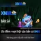 xn88 app com – Khám phá nền tảng và trải nghiệm số dẫn đầu