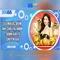 xn88 lucky – câu chuyện thương hiệu và hành trình số hóa