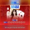 xn88 sa – Trải nghiệm đỉnh cao và cộng đồng tin cậy