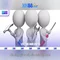 xn88 lucky – câu chuyện thương hiệu và hành trình số hóa
