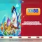 xn88 casino thai: Trải nghiệm đỉnh cao an toàn và đẳng cấp