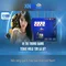 xn88 lucky – câu chuyện thương hiệu và hành trình số hóa