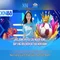 xn88 app com – Khám phá nền tảng và trải nghiệm số dẫn đầu