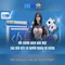 xn88 app com – Khám phá nền tảng và trải nghiệm số dẫn đầu