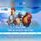 trang xn88 – Dẫn đầu trải nghiệm và dịch vụ đỉnh cao