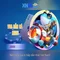 trang xn88 – Dẫn đầu trải nghiệm và dịch vụ đỉnh cao