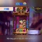 xn88 casino thai: Trải nghiệm đỉnh cao an toàn và đẳng cấp