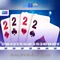xn88 lucky – câu chuyện thương hiệu và hành trình số hóa