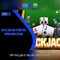 xn88 casino thai: Trải nghiệm đỉnh cao an toàn và đẳng cấp