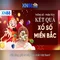 xn88 sa – Trải nghiệm đỉnh cao và cộng đồng tin cậy
