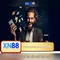 xn88 app com – Khám phá nền tảng và trải nghiệm số dẫn đầu