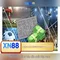 xn88 app com – Khám phá nền tảng và trải nghiệm số dẫn đầu