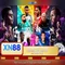xn88 khuyến mãi – trải nghiệm và đánh giá toàn diện