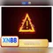 xn88 app com – Khám phá nền tảng và trải nghiệm số dẫn đầu