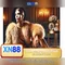 xn88 sa – Trải nghiệm đỉnh cao và cộng đồng tin cậy
