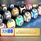 xn88 app com – Khám phá nền tảng và trải nghiệm số dẫn đầu