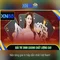 xn88 casino thai: Trải nghiệm đỉnh cao an toàn và đẳng cấp