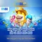xn88 app com – Khám phá nền tảng và trải nghiệm số dẫn đầu