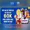 xn88 casino thai: Trải nghiệm đỉnh cao an toàn và đẳng cấp