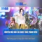 xn88 lucky – câu chuyện thương hiệu và hành trình số hóa