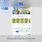 xn88 lucky – câu chuyện thương hiệu và hành trình số hóa