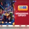xn88 app com – Khám phá nền tảng và trải nghiệm số dẫn đầu