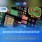 xn88 app com – Khám phá nền tảng và trải nghiệm số dẫn đầu
