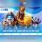 trang xn88 – Dẫn đầu trải nghiệm và dịch vụ đỉnh cao